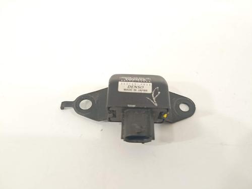 Used Electronic sensor Electronic sensor 13629527 13629527