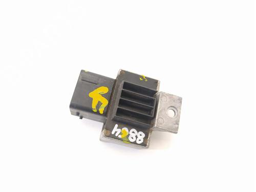 Electronic module PEUGEOT PARTNER Box Body/MPV 1.6 HDi 16V | BP15055718M83 - Image 2