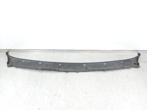 Used Scuttle panel Scuttle panel 24466304 24466304