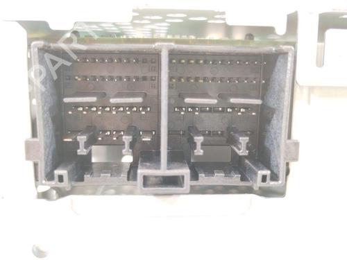 Radio FORD PUMA (J2K, CF7) 1.0 EcoBoost | BP28130752E6 - Image 5