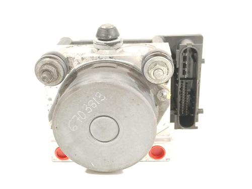 ABS pump OPEL CORSA D (S07) 1.4 (L08, L68) | BP36074177M43 - Image 2