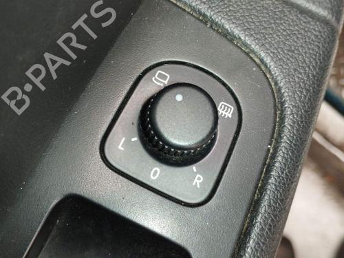 Used Mirror switch Mirror switch 37520498 37520498