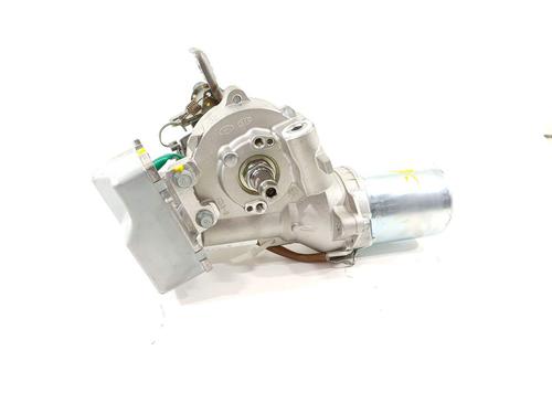 Steering column KIA PICANTO I (SA) | BP24662943M21 - Image 8
