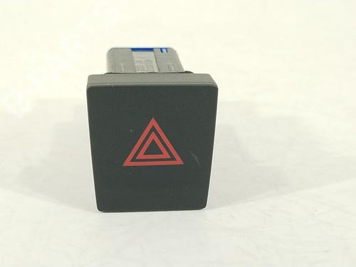 Used Warning switch Warning switch SEAT IBIZA V (KJ1, KJG) [2017-2026] 36503654 36503654