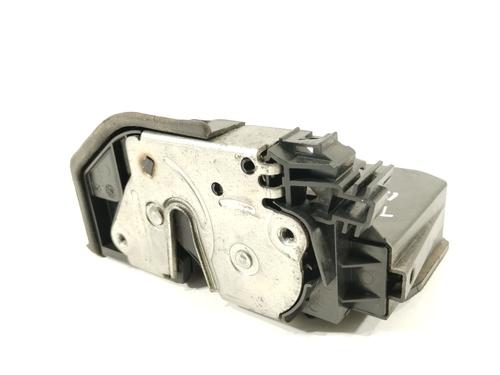 Højre bagtil lås BMW X3 (E83) 2.0 sd (177 hp) 31591538