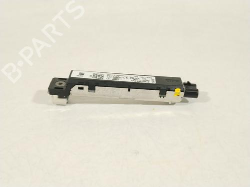 antennabase-cupra-leon-kl1-ku1-kug-2020-34448307 main image