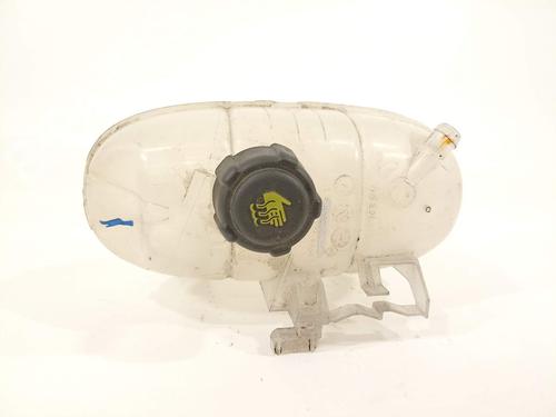 expansion-tank-nissan-nv300-van-x82-16-dci-120-217101893r-2016-16796351 main image
