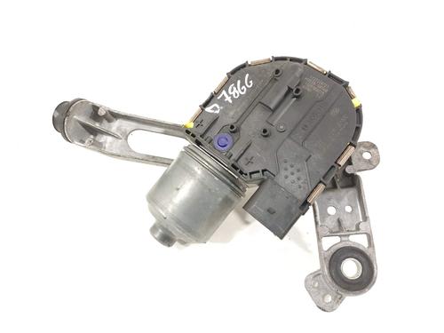 front-wiper-motor-ford-focus-iii-bm5117504bj-2010-2011-2012-2013-2014-2015-2016-2017-2018-2019-2020-8792411 main image