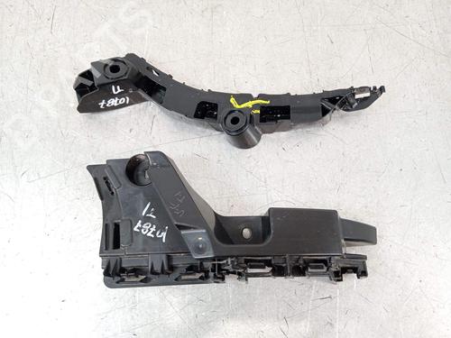 Used Rear bumper bracket Rear bumper bracket 30276626 30276626