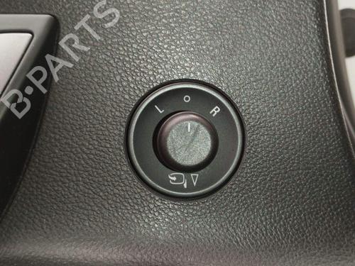 Used Mirror switch Mirror switch 36989636 36989636