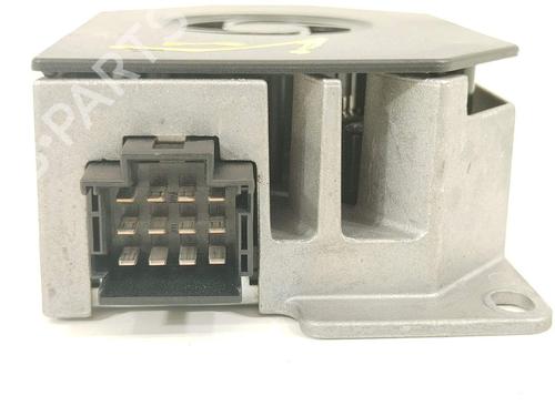 Electronic module MERCEDES-BENZ GLK-CLASS (X204) 350 CDI 4-matic (204.993) | BP36989458M83 - Image 2