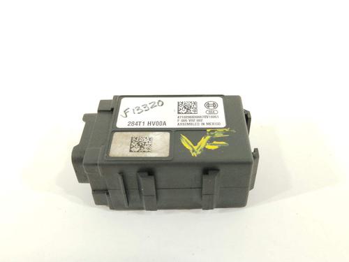Módulo eletrónico Módulo eletrónico 26989862 26989862