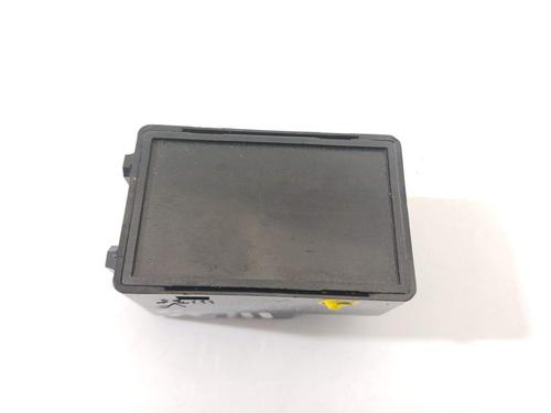 Electronic sensor KIA SOUL II (PS) | BP21809985M84 - Image 4