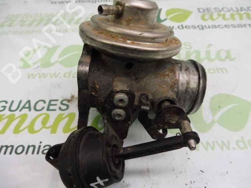 Used Egr AUDI A3 (8L1) 1.9 TDI (110 hp) 1841727