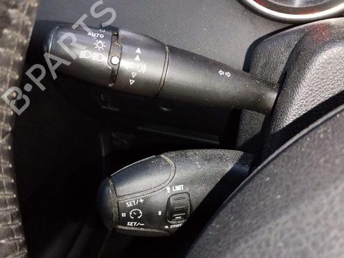 Used Headlight switch Headlight switch 39588074 39588074