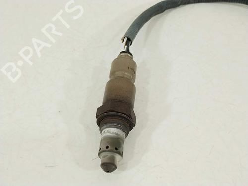 Electronic sensor OPEL INSIGNIA B Grand Sport (Z18) 2.0 Turbo | BP34444906M84 - Image 2