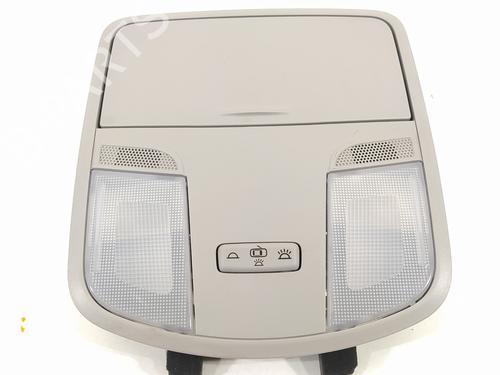 Interior roof light HYUNDAI KONA (OS, OSE, OSI) 1.0 T-GDi Hybrid 48V 92800J9100 | 82800F2000