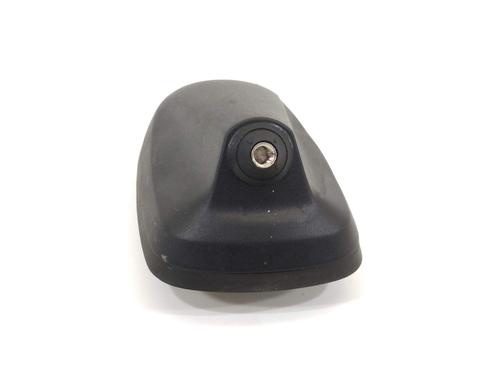 Antenne/Base VW CRAFTER Van (SY_, SX_) | BP23241118C140 - Image 2