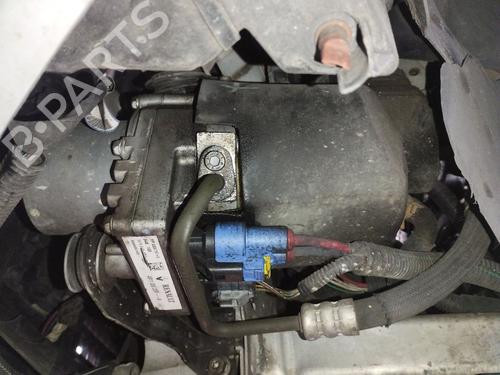 Used Steering pump RENAULT LAGUNA III (BT0/1) 2.0 dCi (BT01, BT08, BT09, BT0E, BT0K, BT12, BT1C, BT1D,... (150 hp) 30967188