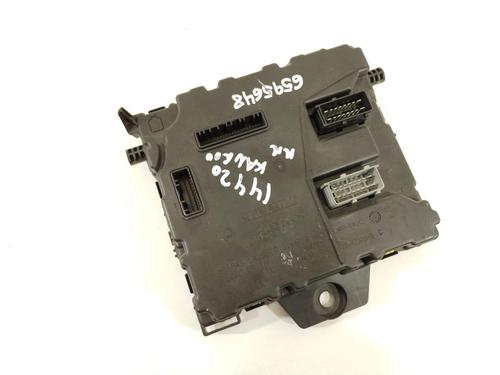 Electronic module RENAULT KANGOO Express (FW0/1_) 1.5 dCi 85 (FW0K, FW0L, FW0B) | BP29764613M83 - Image 5