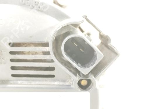 Alternator VW POLO V (6R1, 6C1)  | BP10910591M7 