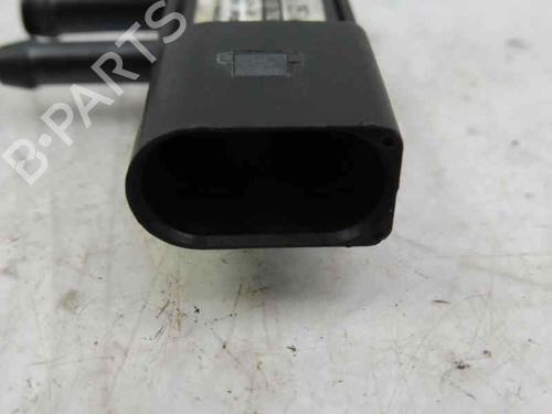 Electronic sensor SEAT LEON (1P1) | BP2225535M84 - Image 2