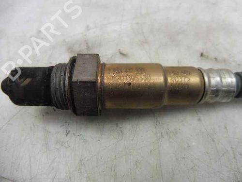 Used Electronic sensor MERCEDES-BENZ B-CLASS Sports Tourer (W246, W242) [2011-2018]  8487983
