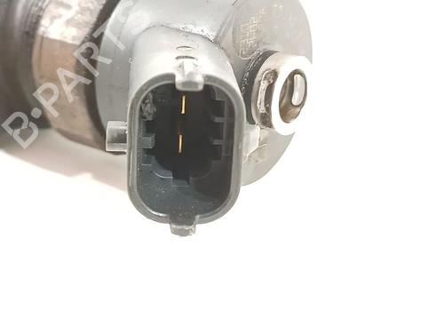 Injector OPEL ZAFIRA / ZAFIRA FAMILY B (A05) | BP21573854M100