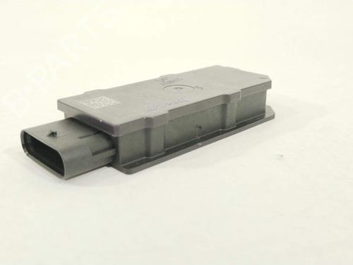 Electronic module CUPRA TAVASCAN (KR1) | BP36989511M83 - Image 4