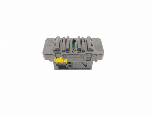 Used Electronic module Electronic module 8815041 8815041