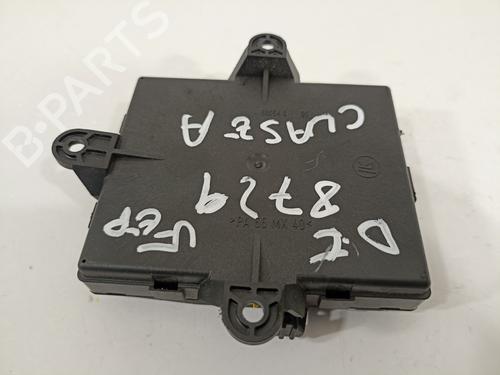 Electronic module MERCEDES-BENZ A-CLASS (W169)  | BP16917432M83 