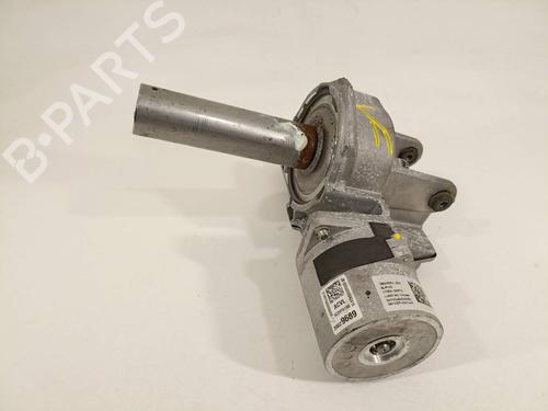 steering-column-opel-corsa-e-x15-14-08-68-39029689-522976190-2014-13495298 main image