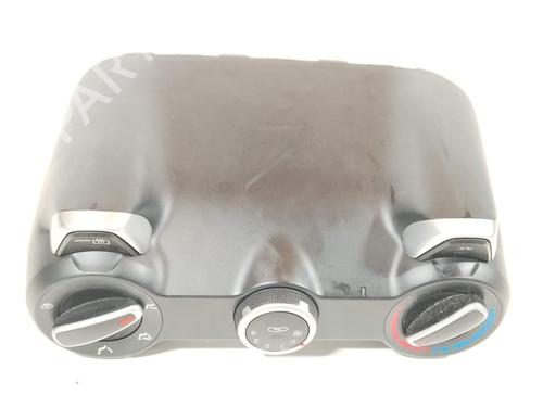 Climate control KIA STONIC (YB) 1.2 CVVT | BP31194782I5 - Image 4