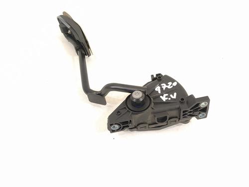 Pedal JAGUAR XF I (X250) 4.2 | BP11862413I4 