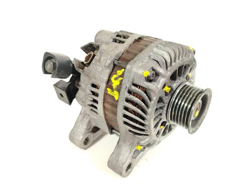 Used Alternator Alternator 37156961 37156961