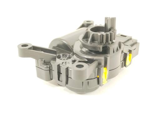 Electronic module CUPRA LEON (KL1, KU1, KUG) 2.0 TSI | BP34444861M83 - Image 4