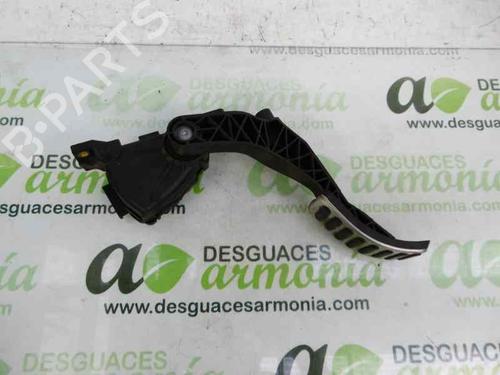 Pedal AUDI TT (8N3) 1.8 T quattro | BP1878282I4 