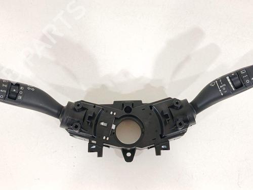 Used Steering column stalk Steering column stalk KIA SPORTAGE IV (QL, QLE) [2015-2022] 16142873 16142873