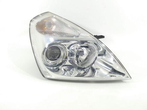 Used Right headlight Right headlight 24196503 24196503