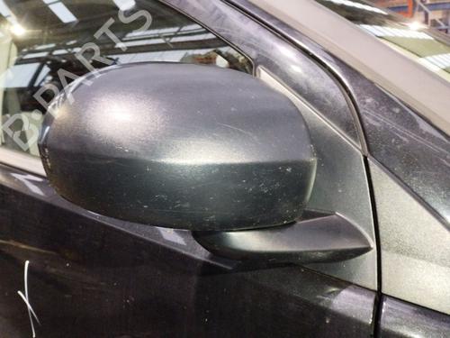 right-mirror-dodge-caliber-2006-38073753 main image