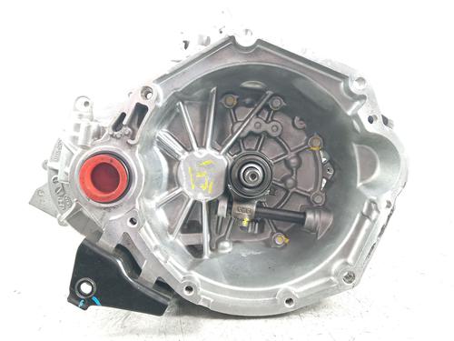 Used Gearbox KIA PICANTO I (SA) [2004-2012]  24455364