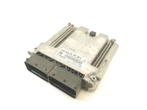 Used Engine control unit (ECU) Engine control unit (ECU) 9809019 9809019