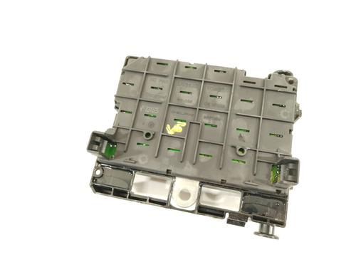 Fuse box PEUGEOT 307 (3A/C)  | BP29807980E1