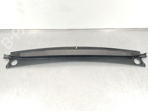 Scuttle panel CITROËN C4 Grand Picasso II (DA_, DE_) 1.2 THP 130 | BP29305352C110 