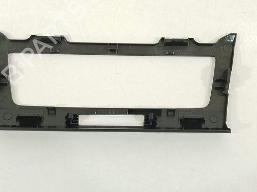 Other SEAT IBIZA V (KJ1, KJG) | BP36502000O1 - Image 2