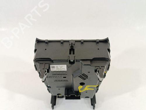 Switch AUDI Q2 (GAB, GAG) 35 TFSI | BP33939054I30 - Image 5