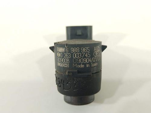 Electronic module BMW 3 (E90) 320 d | BP26975377M83 - Image 2