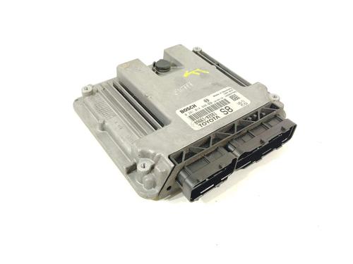 Used Engine control unit (ECU) Engine control unit (ECU) 33794616 33794616