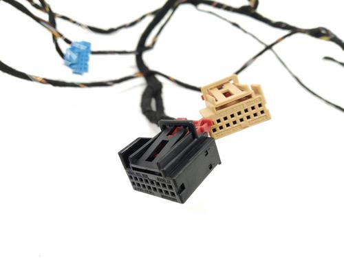 Cable SEAT IBIZA V (KJ1, KJG) | BP24239219E12 - Image 2
