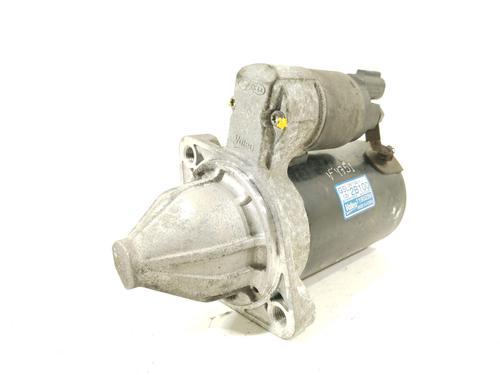 Used Starter Starter 13090043 13090043